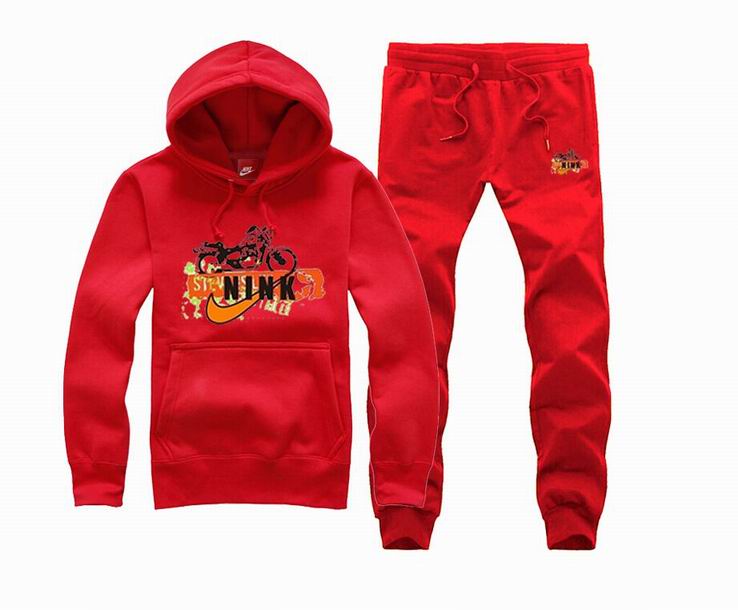 men nike sport suits-532